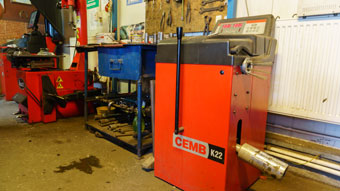 ECHILIBRARI ROTI MOTO Bucuresti sector 3 ECHILIBRARI ROTI MOTO Bucuresti sector 3