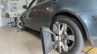 GEOMETRE 3D ROTI Bucuresti sector 3 GEOMETRE 3D ROTI Bucuresti sector 3